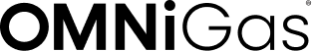 Group 21