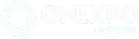 ONEXPO Nacional