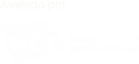 pci