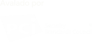 pci
